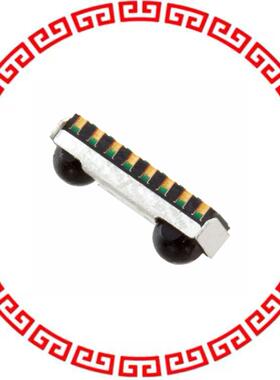 RPM871-H12E4A MODULE IRDA 115.2KBPS 8-SMD