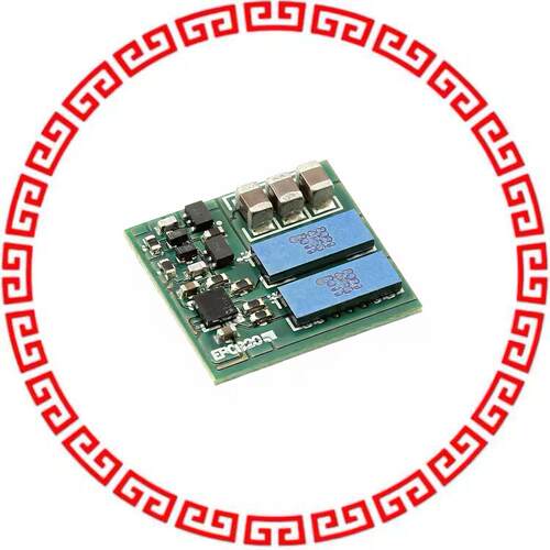 EPC9203 DEMO CIRCUIT FOR EPC2021 80V