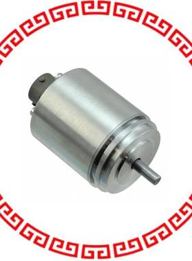 02560927-000 SENSOR ROTARY 60DEG WIRE LEADS