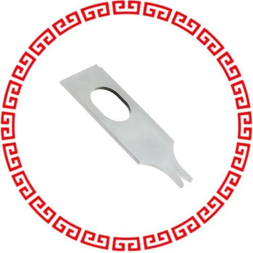 AP105-DF3-EP2428P(61) TOOL APPLICATOR DF3 ACCESS