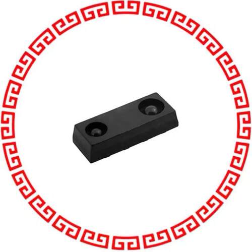 VCNL4100 SENS AMBIENT W/PROX I2C 10SMD