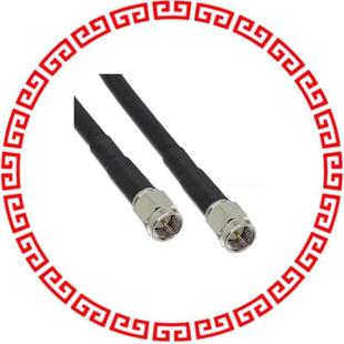 CBL 32.8 ASSY PLUG SMA ASMA1000A058L13