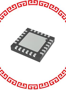 ADN8834ACPZ-R2 IC THERMO COOLER DRIVER 24LFCSP