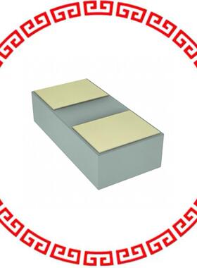 ESD108B1CSP0201XTSA1 TVS DIODE 5.5V 41V WLL-2-1