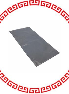 100715 BAG 7X15 STATIC SHIELD 1=1EA