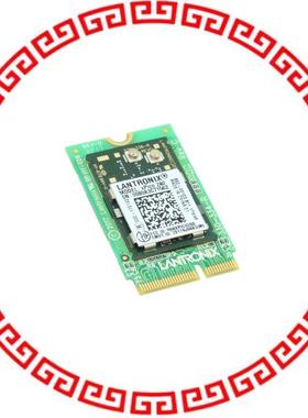 XPC240300S XPC240300S XPICO 240 EDGE, DUAL