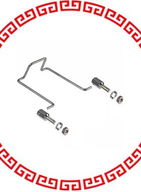 4700.0003 CORD RETAINR FOR PLUG KIT C