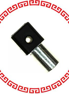 1766484-1 CONN SOCKET 6AWG CRIMP #8