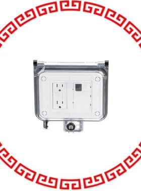 IAPNG5EWH INDUSTRIALNET GFCI DATA ACCESS P