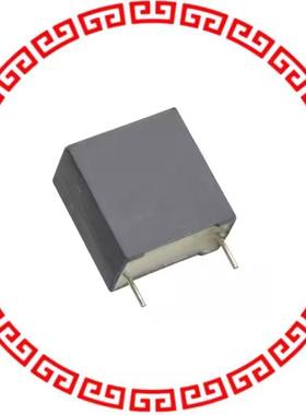 R46KI347000S0K CAP FILM 0.47UF 10% 560VDC RAD