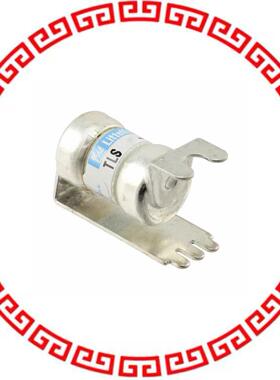 0TLS060.TXV FUSE CRTRDGE 60A 170VDC RAD BEND