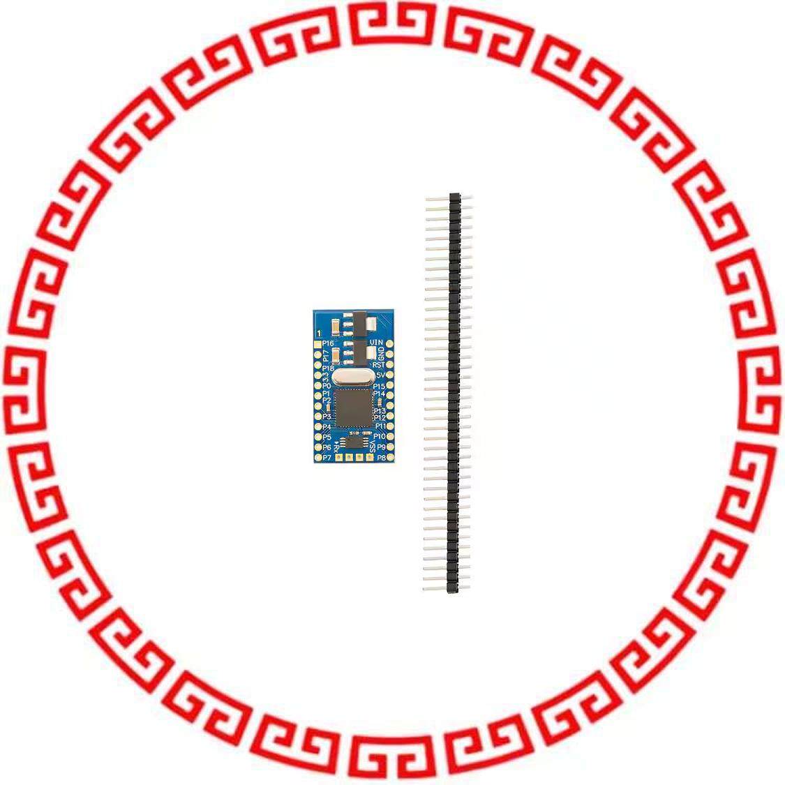 32150 PROPELLER MINI