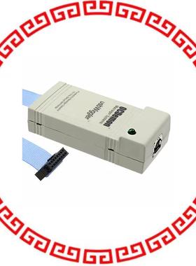 U2W-AMCC USB2WIGGLER FOR AMCC USB2