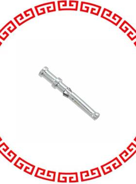 T2020002008-000 CDF-0.75