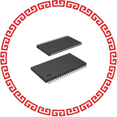 71V016SA12PHGI IC SRAM 1M PARALLEL 44TSOP II