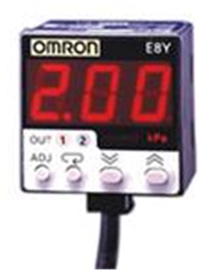 CSNR151《+/-200 A +/-0.5 % Closed Loop Linear》