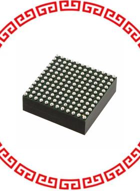 LTM4677IY DC DC CNVRTR 0.5-1.8V 0.5-1.8V