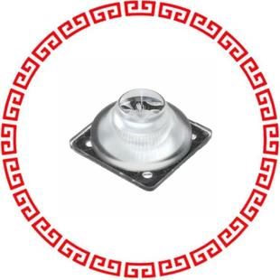 LENS CLEAR 189DEG TAPE CA15902_VERONICA ADHESIVE