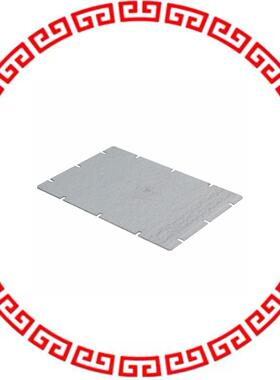 PIX-11775 STEEL INTERNAL PANEL - PIP