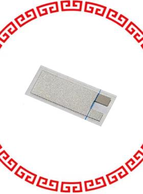 2-1002145-0 SENSOR VIBRATION