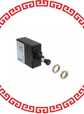 PP11-62-2.00A-OC-V CIR BRKR MAGHYDR 2A 250VAC 65VDC