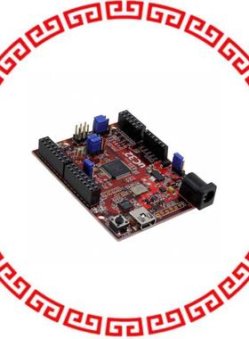 410-254 BOARD CHIPKIT UC32 FOR PIC32