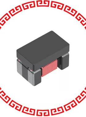 ACM2012-361-2P-T001 CMC 220MA 2LN 360 OHM SMD