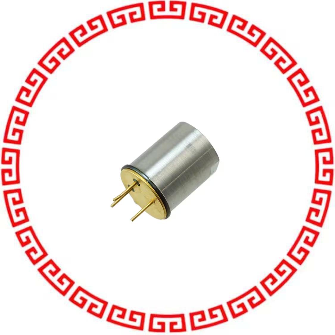 805-0050 ACCELEROMETER 50G IEPE TO5-3