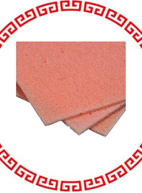 CF42EG/PSA 3MM CF-42EG/PSA 3.0MM X 5