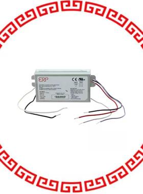 ESM020W-0280-42 LED DRIVER CC AC/DC 28-42V 280MA