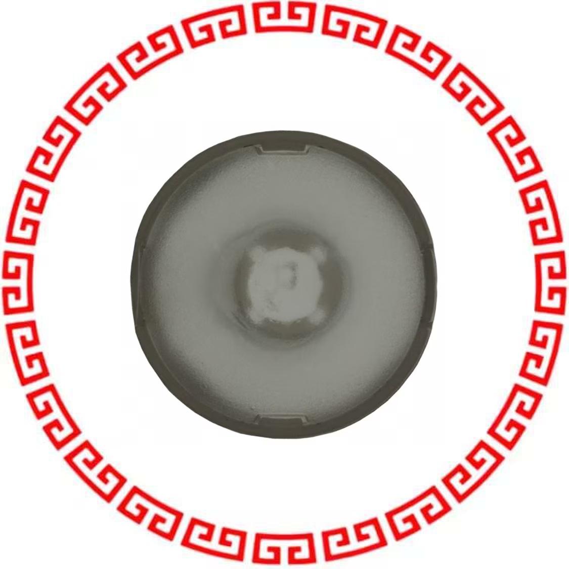 FA10644_TINA-D LENS CLR 12-20DEG DIFF ADH TAPE