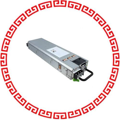 DS550DC-3 DC/DC CONVERTER 12V 550W