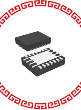 TPS63021DSJR IC REG BUCK BST 3.3V 3.5A 14VSON