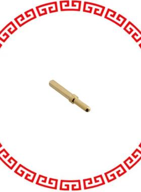 0600-0-05-15-00-00-01-0 CONN PC PIN CIRC 0.048DIA GOLD