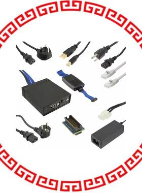 TMDSEMUPROTRACE XDS560 CLASS HIGH SPEED EMULATOR