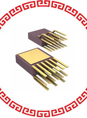 ADXRS645HDYZ IC GYROSCOPE YAW RATE 32CBGA