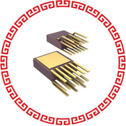 ADXRS645HDYZ IC GYROSCOPE YAW RATE 32CBGA