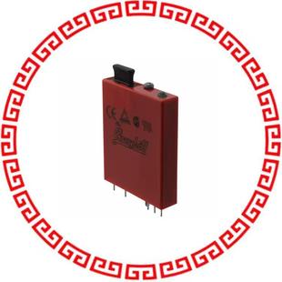 OUTPUT 70G ODC5R 500MA MODULE