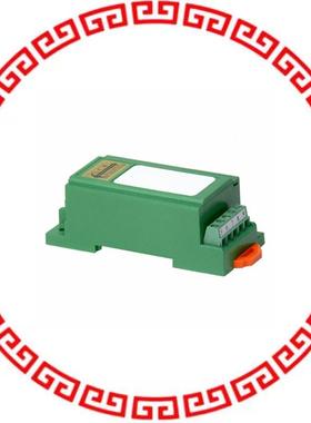 CR5320-50 TRANSDUCER DC VOLTAGE 50VDC-IN