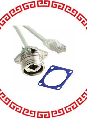 RJFTVX2SA2N05100BTX RJF TV FIELD SQ FLANGE RECEPT AT