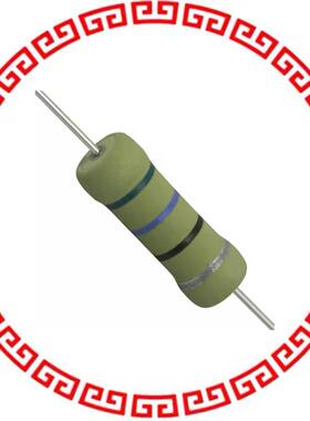 OY560KE RES 56 OHM 2W 10% AXIAL