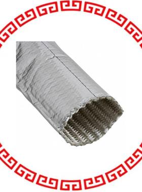 170-03064 SLEEVING 0.937