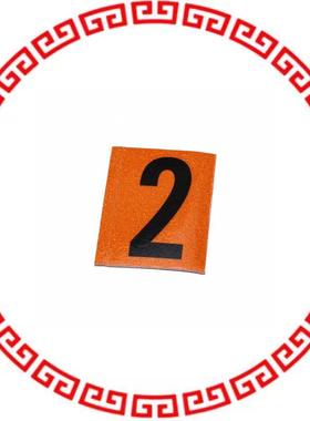 1134111 REPLENISHMENT DECAL 