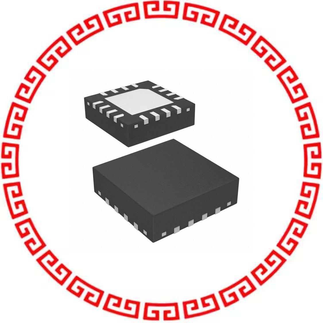 ADXL335BCPZ-RL7 ACCELEROMETER 3G ANALOG 16LFCSP