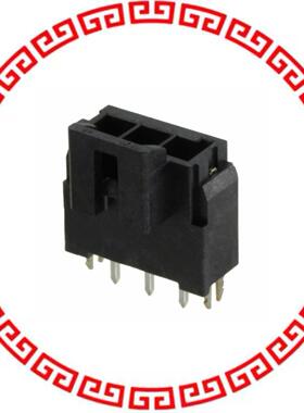 1722871303 ULTRAFIT VERT 30 AU PLATED BLK