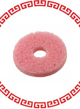 CF-42EG/PSA 0.125 RING PAD CONFOR CF-42EG/PSA 0.125 RING P