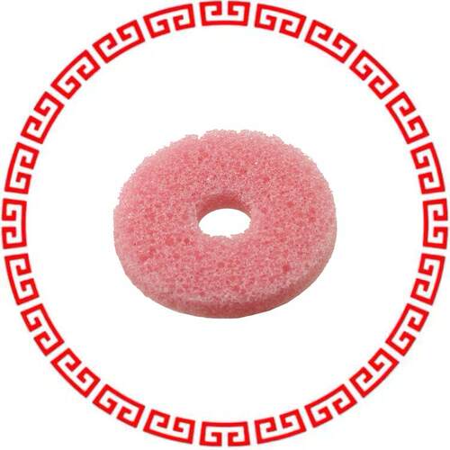 CF-42EG/PSA 0.125 RING PAD CONFOR CF-42EG/PSA 0.125 RING P