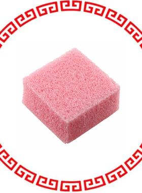 CF-42EG/PSA 0.5 SQUARE PAD CONFOR CF-42EG/PSA 0.5 SQUARE P