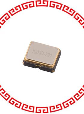 LFSPXO056300REEL OSCILLATOR XO 48.0MHZ CMOS SMD