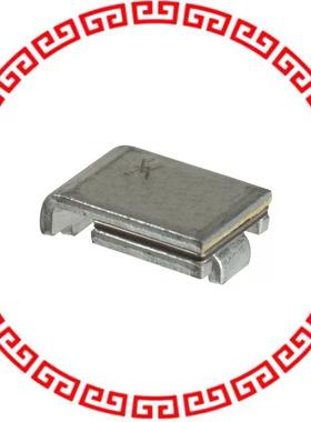 SMD185F-2 PTC RESET FUSE 33V 1.85A 2SMD